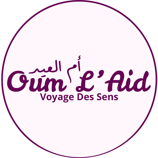 Oum L'Aid